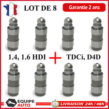 Poussoir Hydraulique pour 206 207 2008 307 308 3008 508 5008 1.4 1.6 HDi 094253