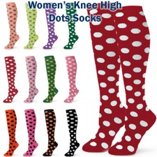 Spotlight Hosiery Elite