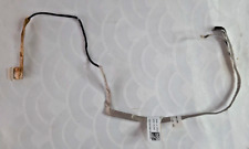 Câble caméra webcam pc portable Dell Latitude E6320 E5520 E5320 15.6"