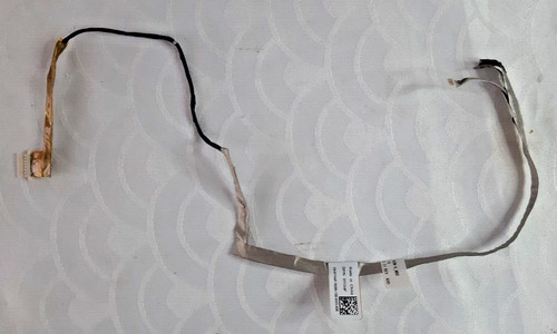 Câble caméra webcam - , pc