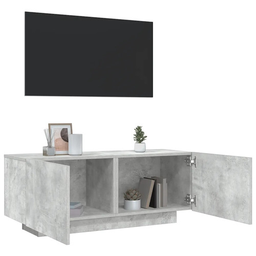 Meuble armoire de - meuble,