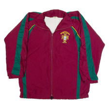 Veste Shell Pour Hommes DWG