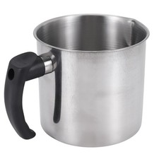 Pot de CouléE de Fabrication