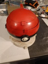 Range Billes Pokemon Forme De