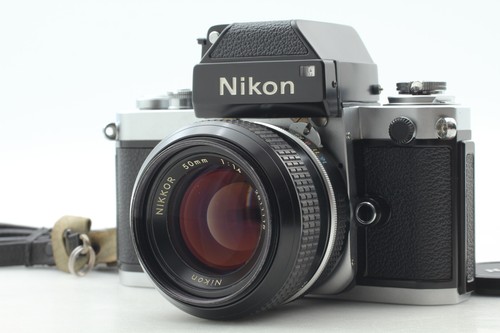 Neuf appareil photo - appareil,