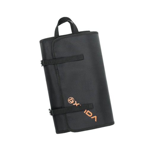 Sac rangement suspendu pour - de,