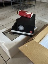 Rétroprojecteur Pradovit Ca 1500