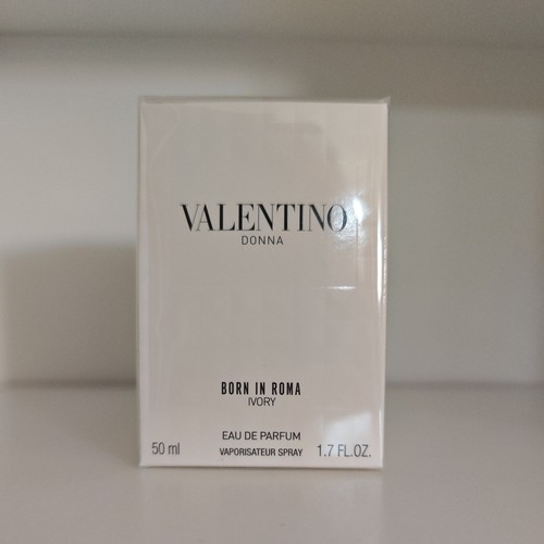 Eau parfum valentino donna - parfum,