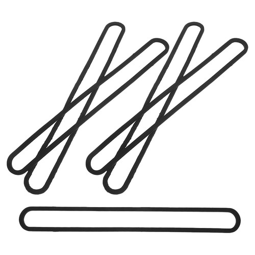 Pcs bande joint - bande,