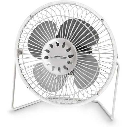 Ea149w esperanza ventilateur - [ea149w],