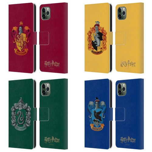 Officiel harry potter - potter, chamber