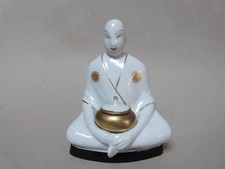 Robj Paris brûle parfum