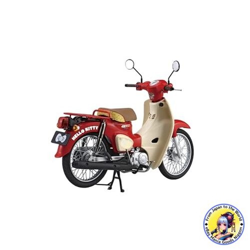 Fujimi model next series - fujimi,