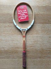 Raquette tennis nos dunlop - raquette,
