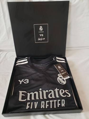Collector maillot authentique - maillot,