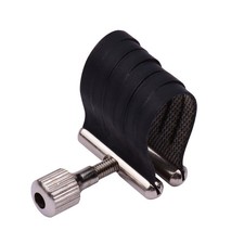 Saxophone Ligature Compact Sax