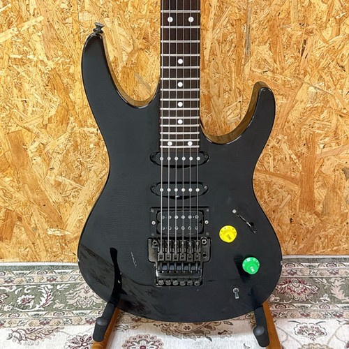 Guitare électrique ibanez - électrique,