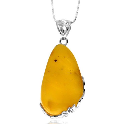 Argent massif 925 - massif, &