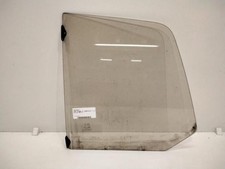 Vitre arriere gauche PEUGEOT