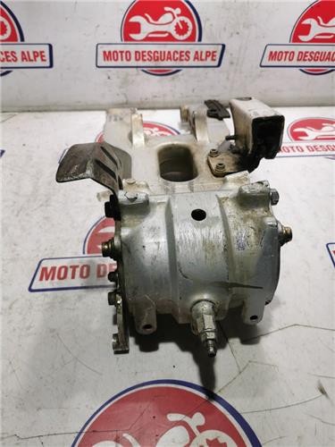 Bras oscillant hyosung rapier - bras,