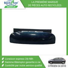 🏆 POIGNEE EXTERIEURE HAYON