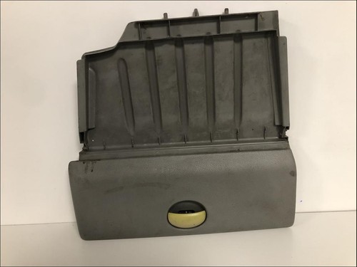 Boite gants renault twingo - boite, 1