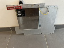 Essilor Kappa M15 – Carte mère d’origine