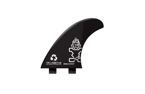 Starboard sup paddle - starboard,