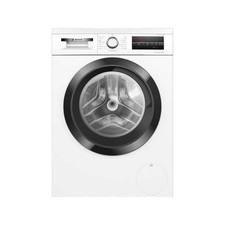 Lave-linge frontal BOSCH