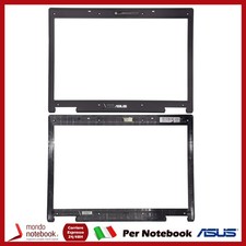 Lunette Cadre LCD ASUS F3A F3E