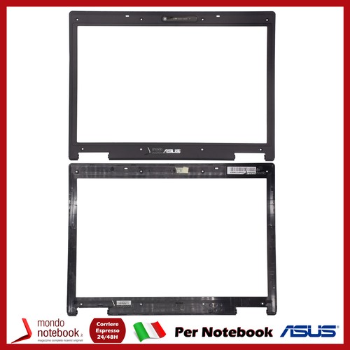 Lunette cadre lcd - cadre, f3a