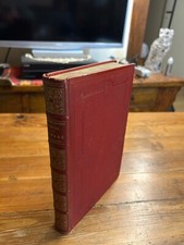 Contes et Romans Populaires - Erckmann-Chatrian - J. Hetzel, Paris, 18 Rue Jacob