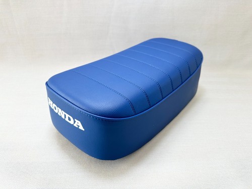 Selle trois roues honda atc - roues, atc-70