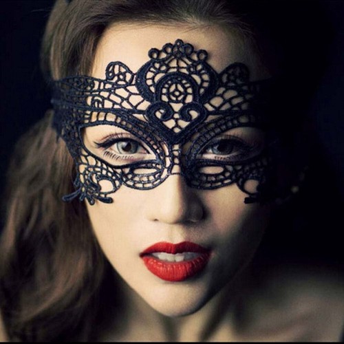 Masque carnaval bal - carnaval,