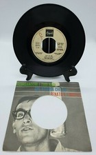 THE BEATLES - LET IT BE -