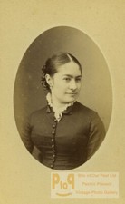 France Paris Jeanne Outin