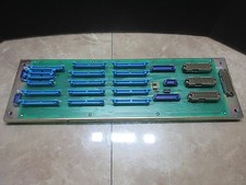 Takagi Carte Circuit Unité 830582 VA-45-DIS-03 CNC VA-45-DIS 03 hitachi Seiki