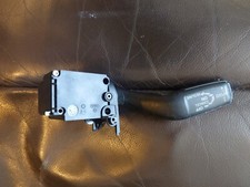 Commande Régulateur De Vitesse Audi A4 8e2 8e0953521d