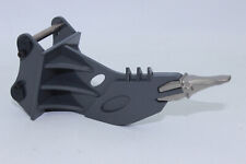 Dent De Rechange Pour Pelle RC