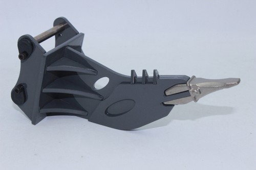 Dent rechange pour pelle rc - pour,