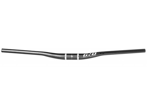 Guidon vtt aluminium gnd51 - vtt,