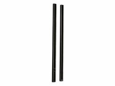 Haut-parleur Exelway STA 1500