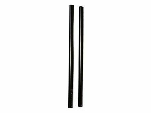 Haut parleur exelway - exelway, 1500