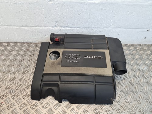 Audi mk2 0 - tt,