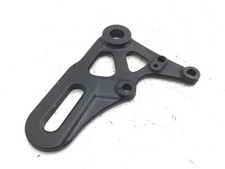 Support De Pinces De Frein