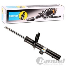 Amortisseur À Gaz Bilstein