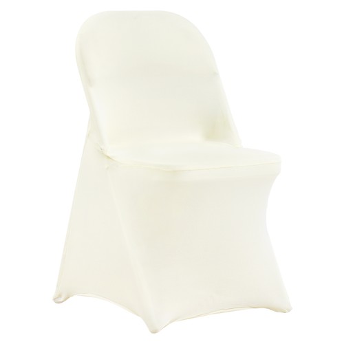 Vevor housse chaise - vevor, pliante