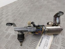 Moteur essuie glace arriere NISSAN PATROL 1