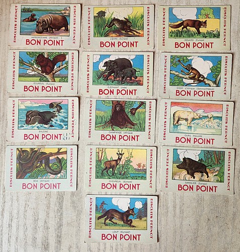 Pernot bon point scolaires - pernot,