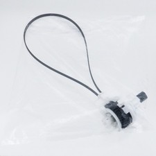 Toyota Genuine COROLLA RAV4